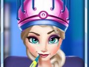 Elsa surgeon