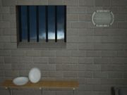 Escape 3D: The Jail