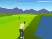 3D Golf Lite