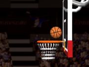 92 Second Basketball
