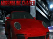 Adrenaline Chaser