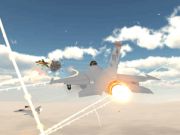 Air War 3D: Modern