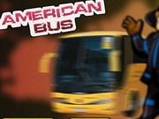 American Bus