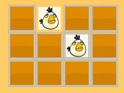 Angry Birds Memory 2