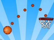 BasketBall Shoot Fun