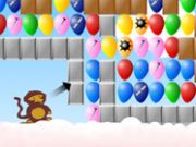Bloons Player Pack 1