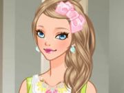 Candy Cutie Makeover