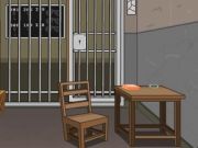 CellBlock Prison Escape