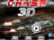 Chase 3d