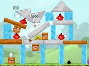 Chicken House: Level Pack