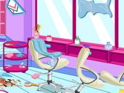 Clean Up Hair Salon 4