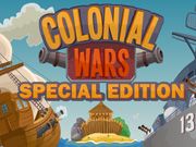 Colonial Wars: Special Edition