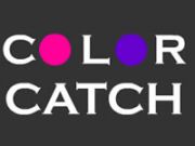 Color Catch