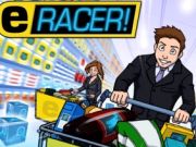 E Racer