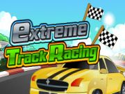 Extreme Track Racing