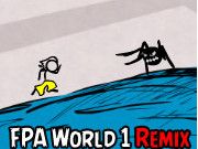 FPA World 1 Remix