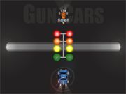Gun Cars