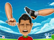 Headsmashing Fifa World Cup 2014
