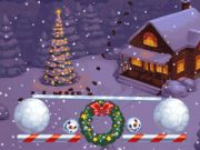 Hide Snowman: Players Pack