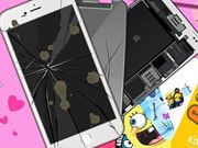 IPhone 6 Plus Repair