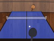 LL Table Tennis 2