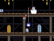 Mario Ghosthouse 2