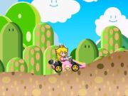 Mario Kart Racing Challenge