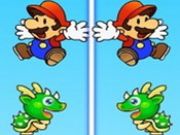 Mario Mirror 2
