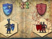 Medieval Wars