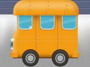 Mini Bus Service