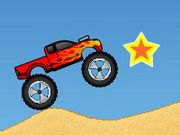 Monster Truck Xtreme 2