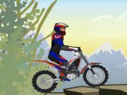 Moto Trial Fest 2: Mountain Pack