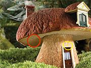 Mushrooms: Hidden Stars