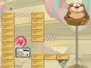 Oh My Candy: Levels Pack