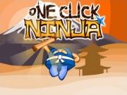 One Click Ninja