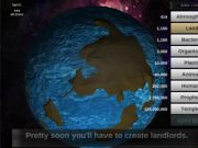 Planet Creator: The Odyssey