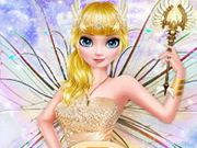 Princess Angel Show