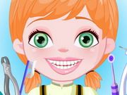 Princess Anna Dental Care