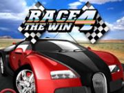 Race 4 the Win