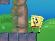 Spongebob Adventure 2