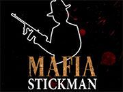 Stickman Mafia