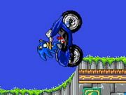Super Sonic Motobike 3