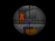 S.W.A.T 2: Tactical Sniper