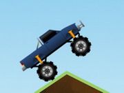 Tippy Truck: Level Pack