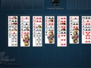 Top Solitaire Collection