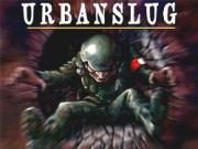 Urban Slug