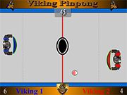 Viking Pinpong