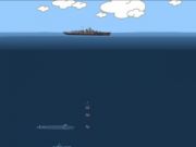 When Submarines Attack