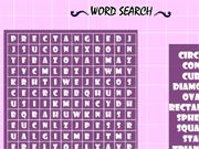 Word Search Gameplay 15: Word Search