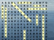 Word Search: Ultimate